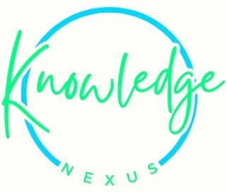 Knowledge Nexus