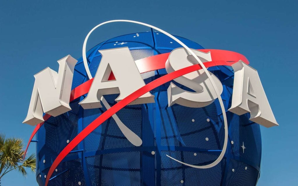 Everyday Stuff Developed by NASA