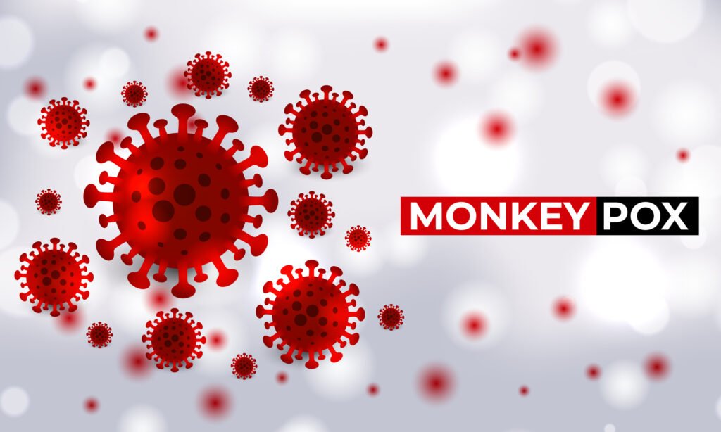 Understanding Monkeypox: Symptoms, Transmission, and Prevention