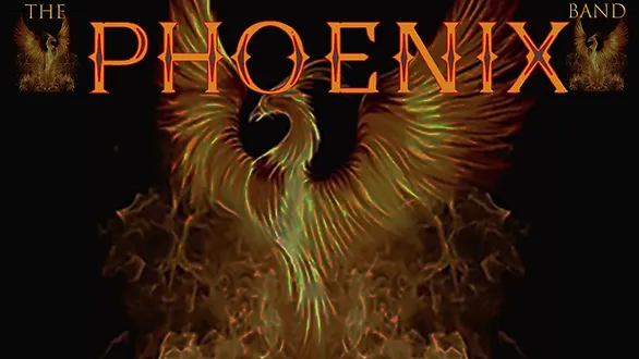 The Rise of Phoenix: A Journey Through Music