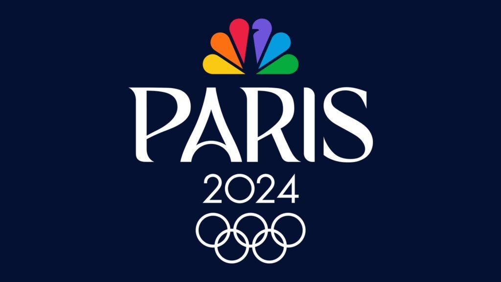 Olympic Games Paris 2024