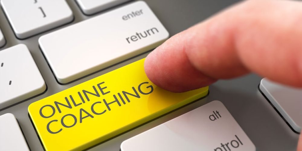 Online-Coaching-Making-a-Positive-Impact-Long-Distance