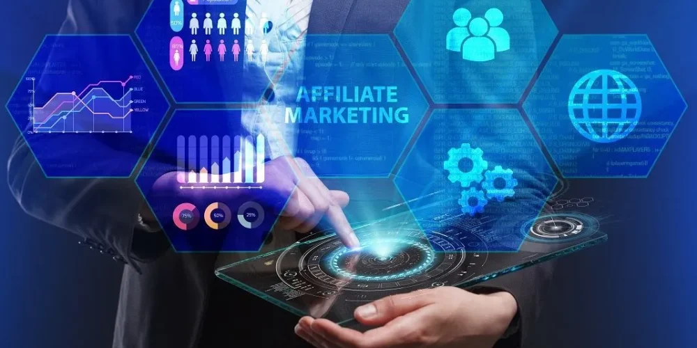 affiliate-marketing