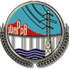 wapda